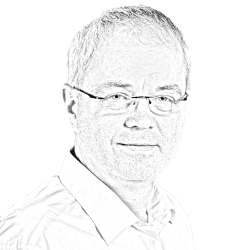 stiftung.olafwiener.de